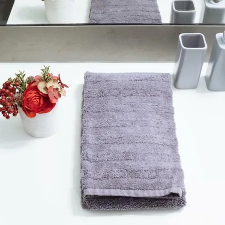 Homeintown Camoes - Modern And Quiet Central Studio - Ac & Fast Wifi Near Trindade Metro Station Apartman Porto