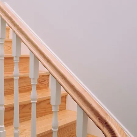 Апартаменты Homeintown Camoes - Downtown Elegant Ac & Wifi *