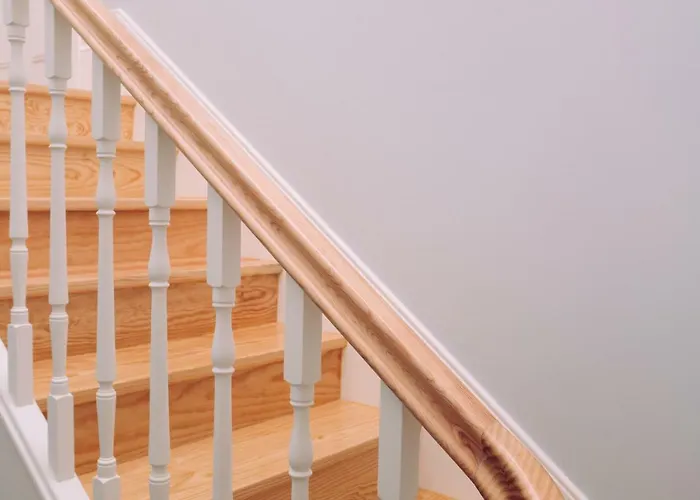 Διαμέρισμα Homeintown Camoes - Modern And Quiet - Ac & Fast Wifi Near Trindade Metro Station *