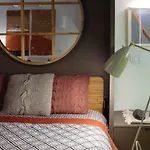 Homeintown Camões - Modern&quiet - Ac&fast Wifi Near Trindade Metro Station Apartment