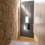 Apartment Homeintown Camões - Modern&quiet - Ac&fast Wifi Near Trindade Metro Station Porto